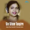 Sin Situm Tangire